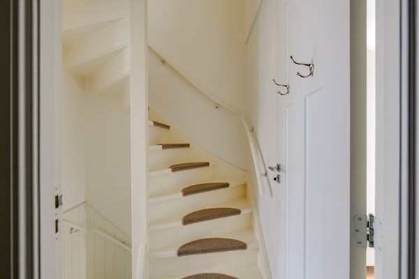 Medium property photo - Hertogstraat 10, 2264 TT Leidschendam